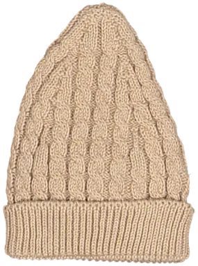 06307A-BEANIE-CAMEL