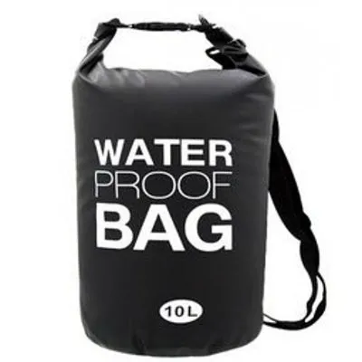 10 Liter Waterproof Dry Bag