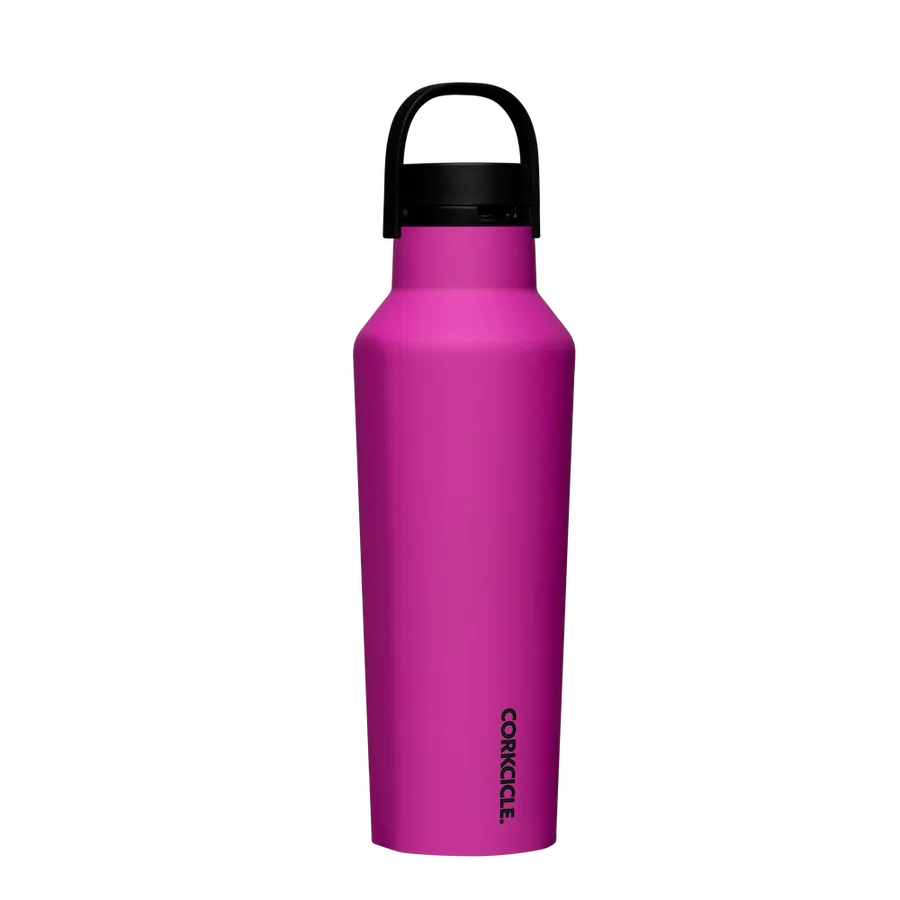 20OZ SPORT CANTEEN BERRY PUNCH