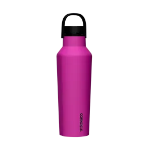 20OZ SPORT CANTEEN BERRY PUNCH