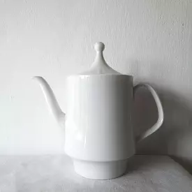 [30%OFF]BAVARIA | Vintage tea pot シューマン アルツベルグヴィンテージポット