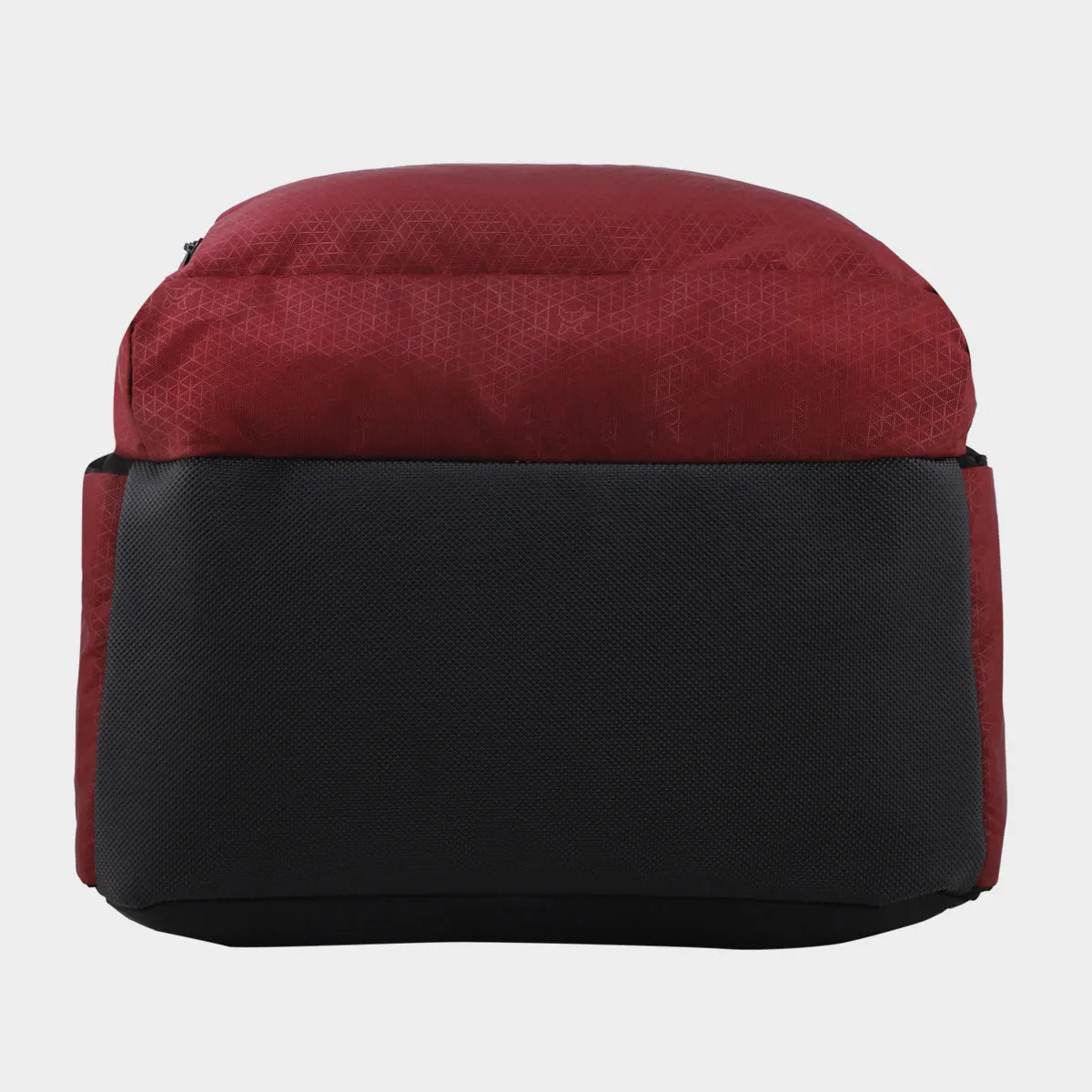 Arctic Fox Tic-Tac Tawny Port Backpack