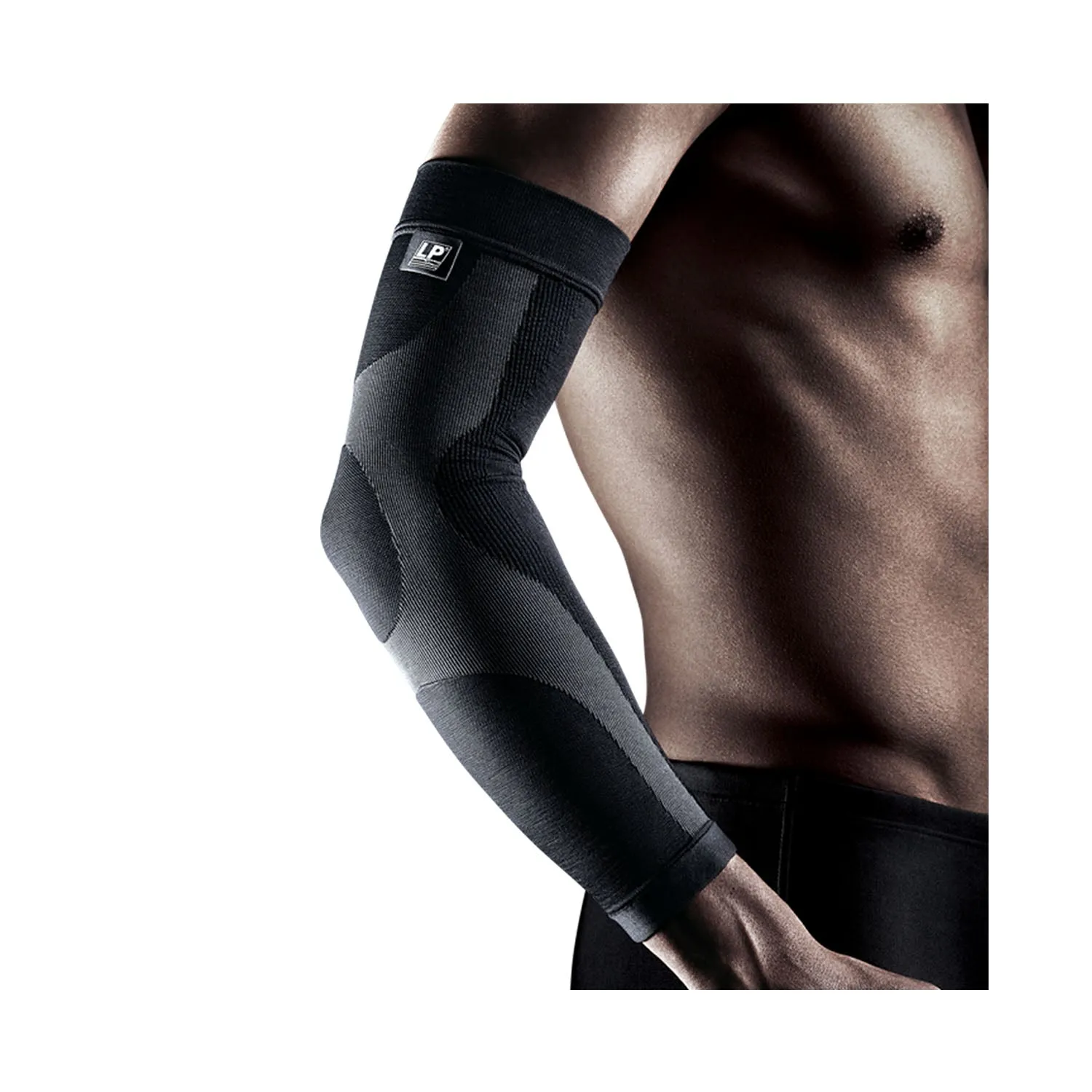 Arm Compression Sleeve