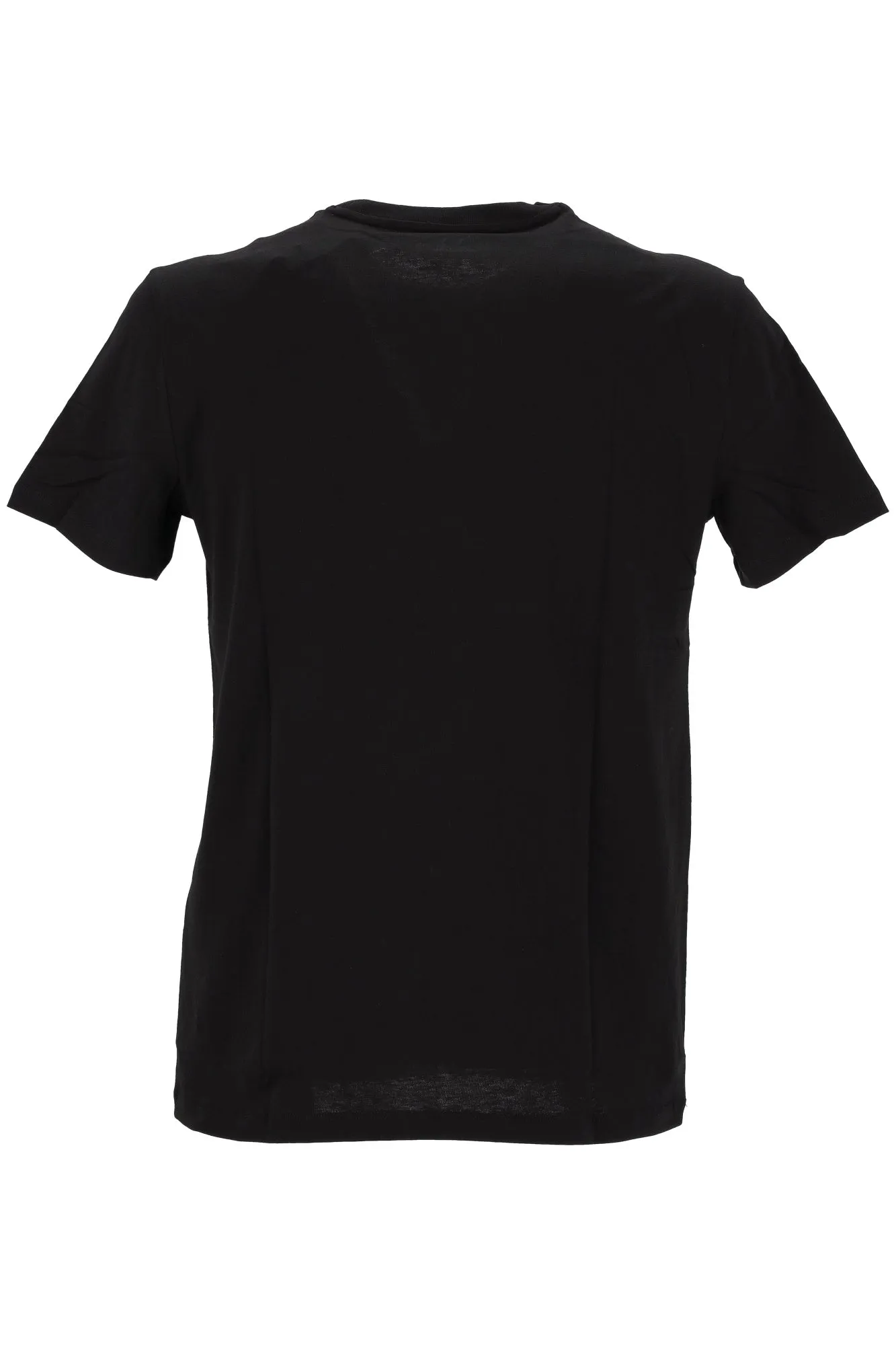 Armani Exchange T-shirt Uomo 8NZT72-Z8H4Z