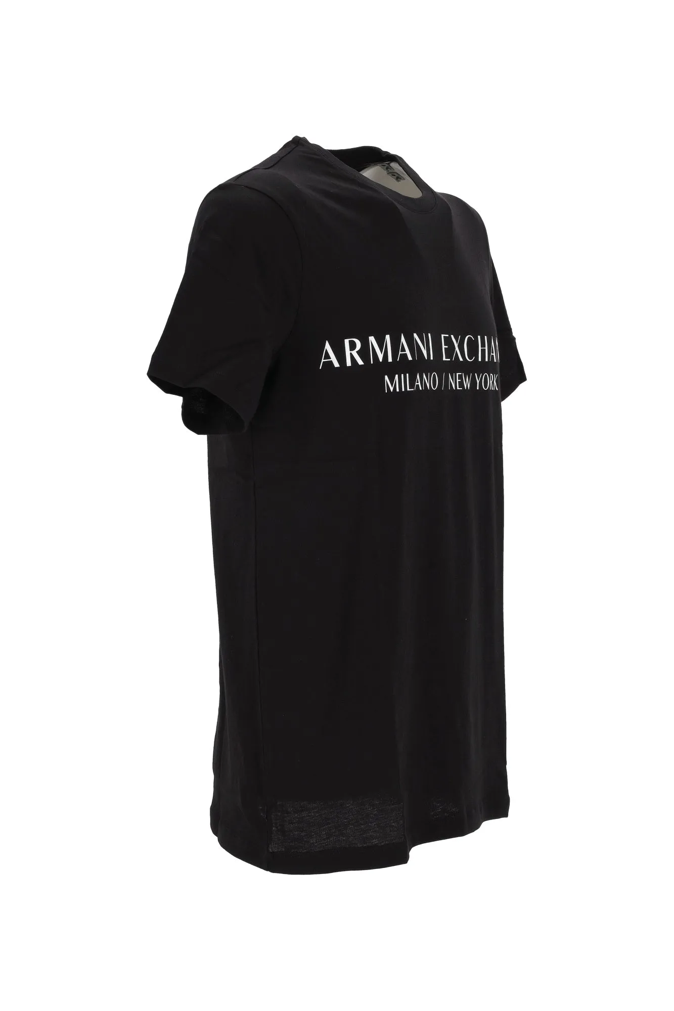 Armani Exchange T-shirt Uomo 8NZT72-Z8H4Z