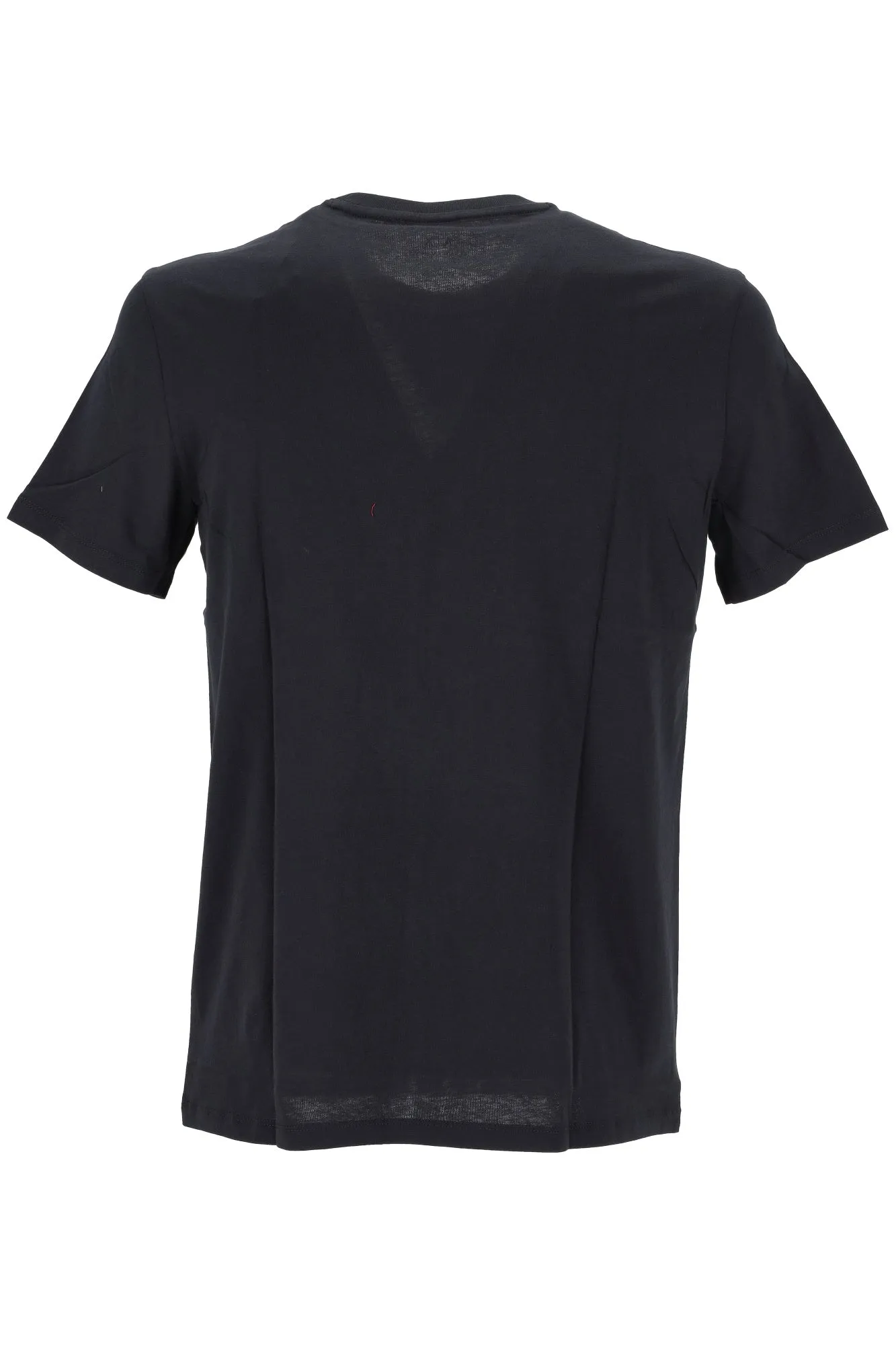 Armani Exchange T-shirt Uomo 8NZT72-Z8H4Z