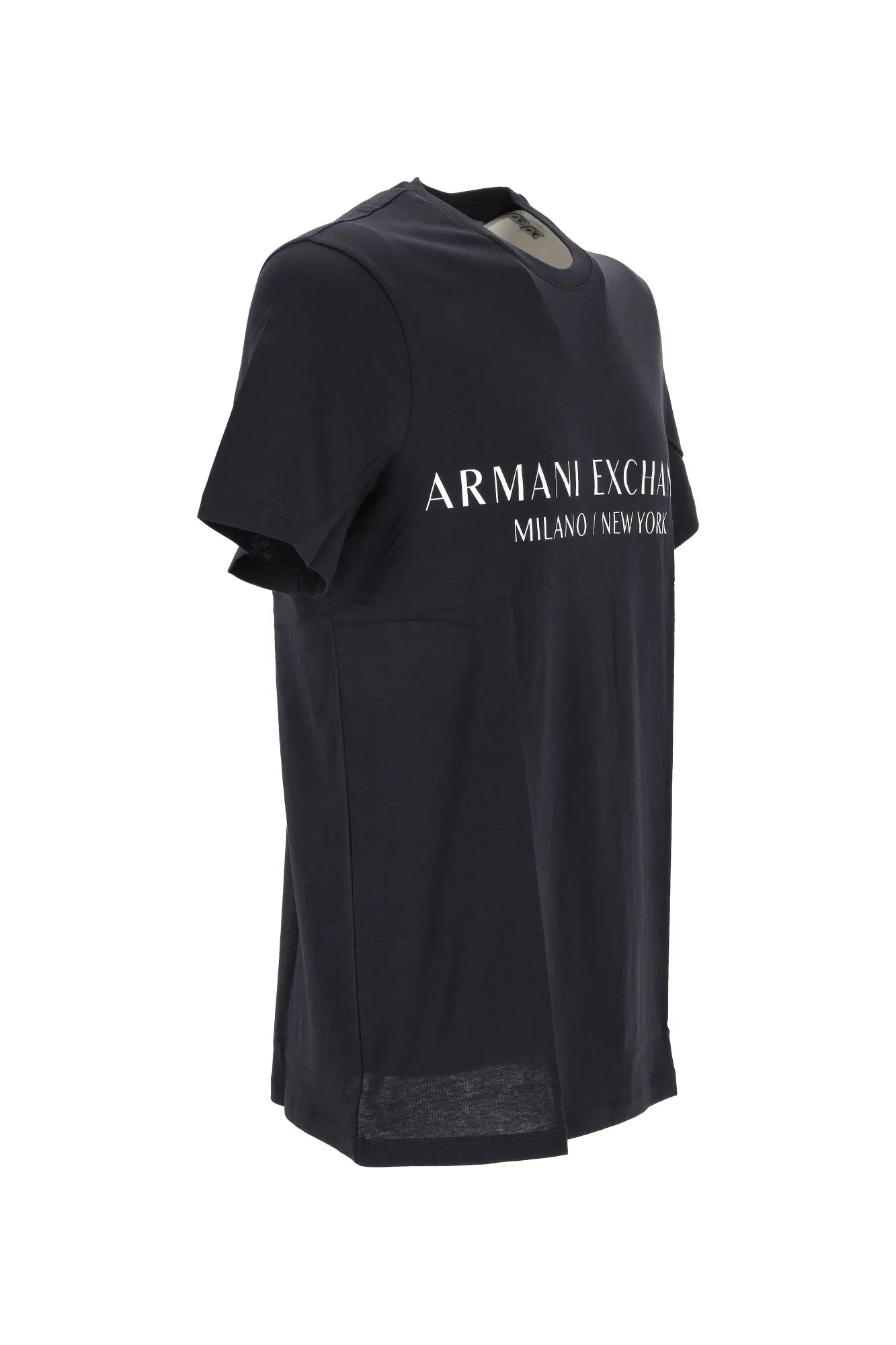 Armani Exchange T-shirt Uomo 8NZT72-Z8H4Z