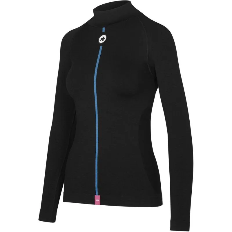 Assos  Women’s Winter LS Skin Layer - Intimo - Donna