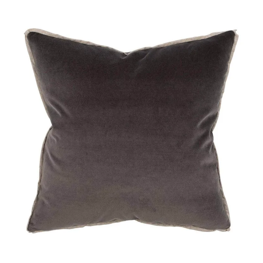 Banks Pillow