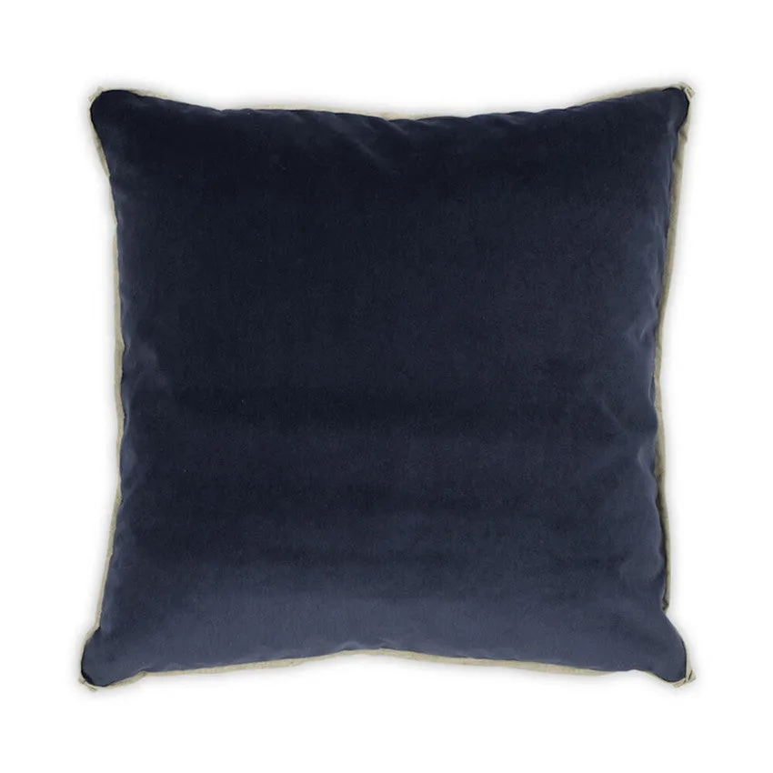 Banks Pillow