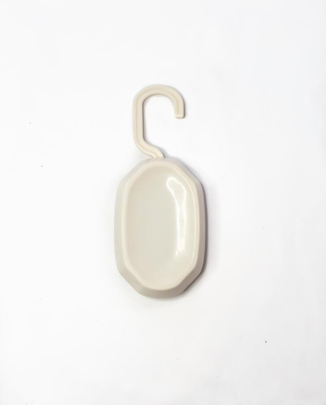 Bobby Buddy Magnetic Hanging Tray