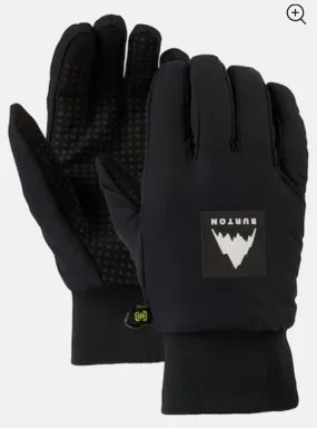 Burton Throttle Winter Glove W23/24