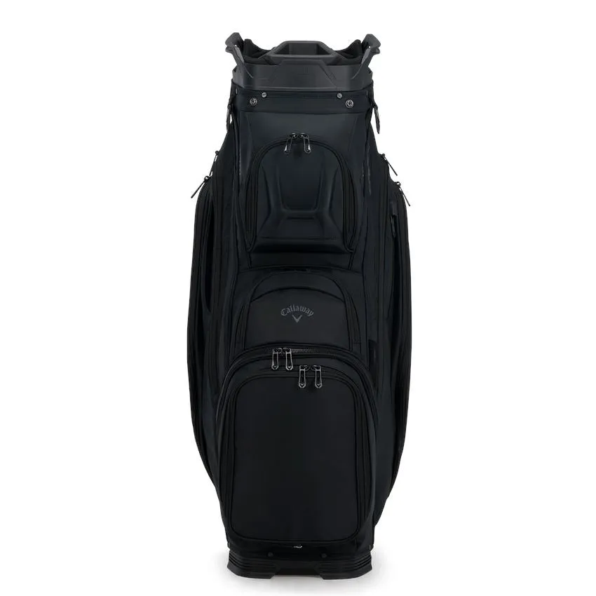 Callaway Org 14 Cart Bag '23