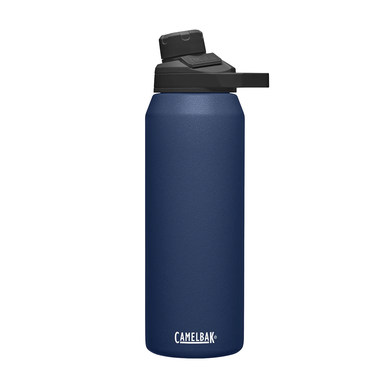 CamelBak Chute Mag Vacuum Insulated 1L Borraccia  Navy