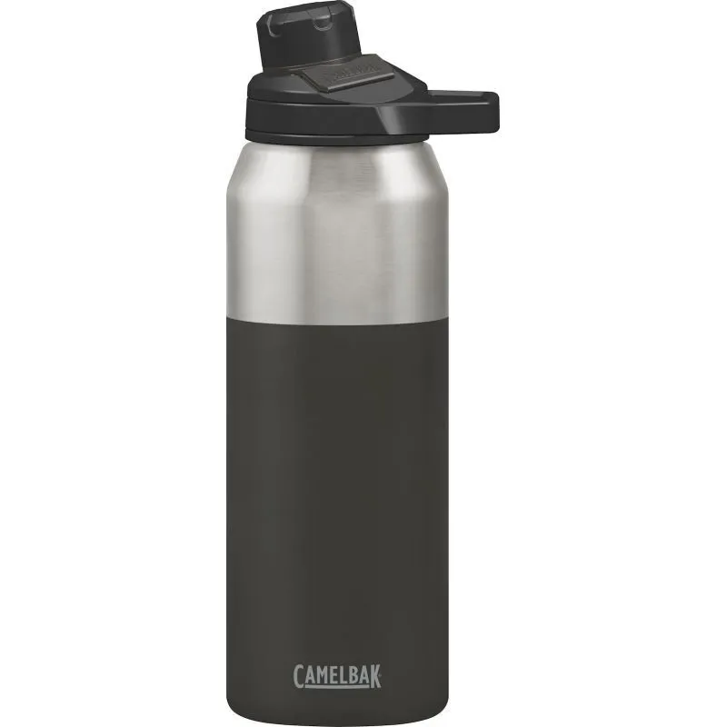 Camelbak  Chute Mag Vacuum Insulated 32 Oz - Borraccia