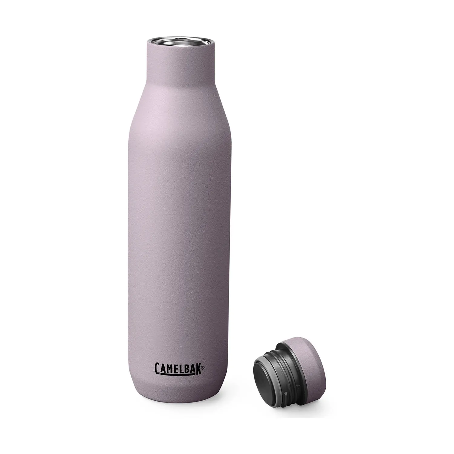 CamelBak Vacuum Insulated 750 ml Borraccia  Purple Sky