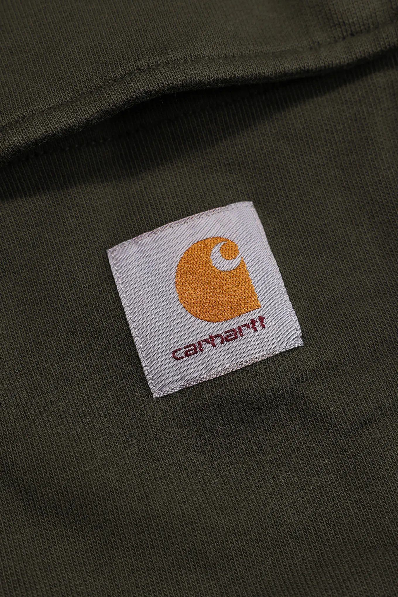 Carhartt  |[CARHARTT]★WADE SWEAT SHIRT