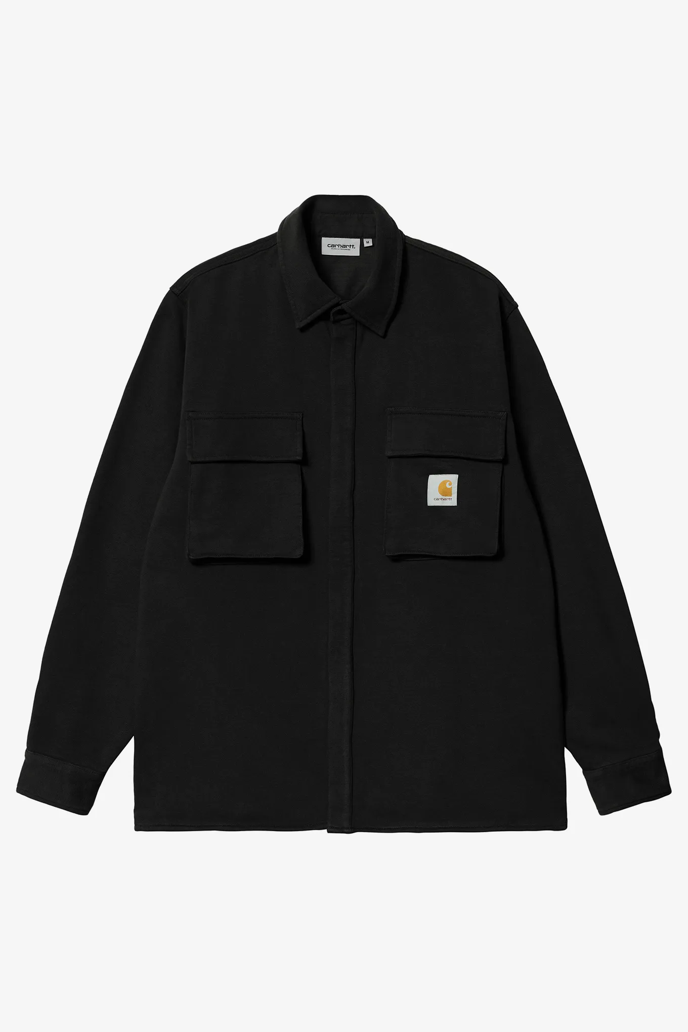 Carhartt  |[CARHARTT]★WADE SWEAT SHIRT