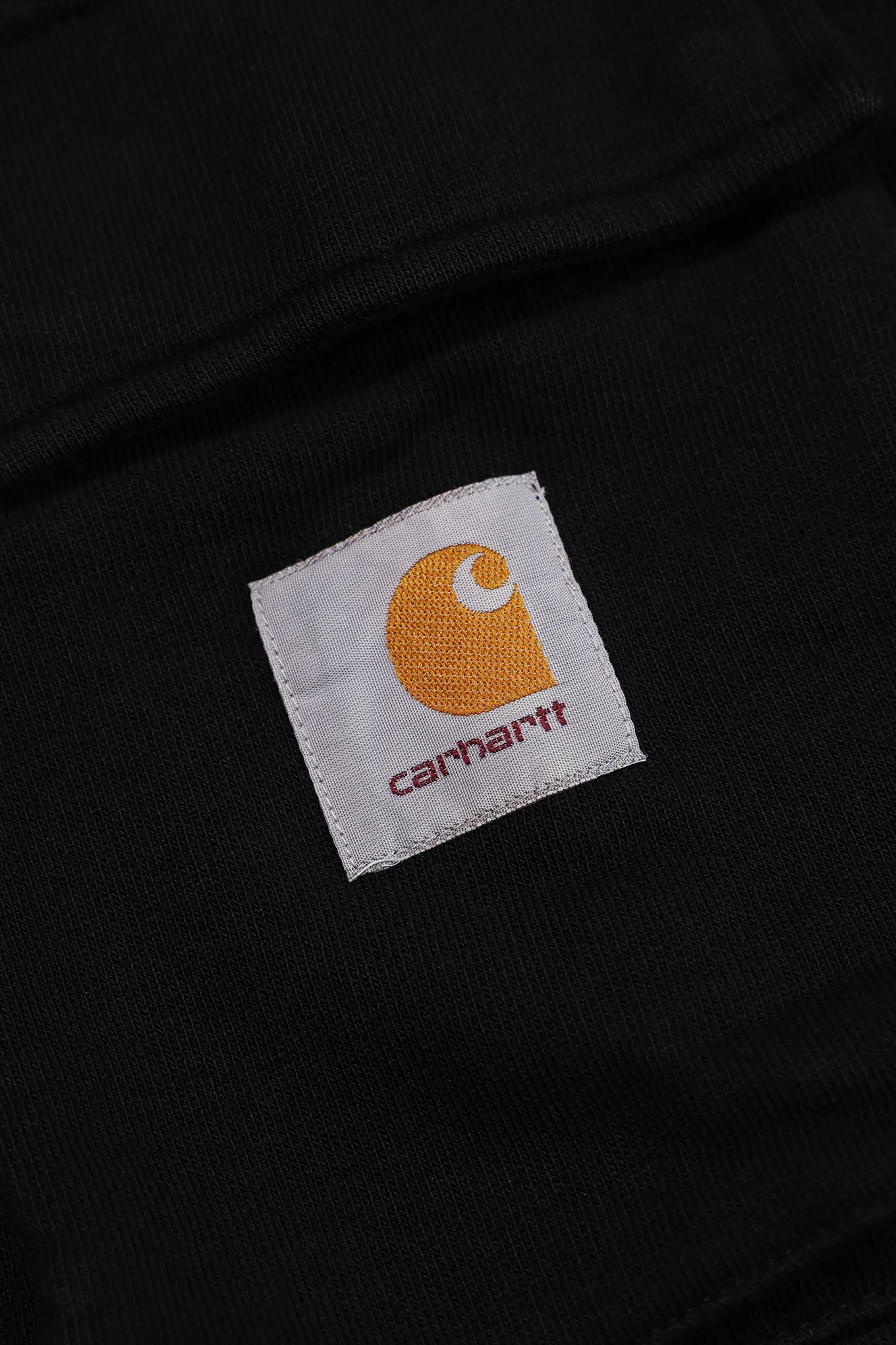 Carhartt  |[CARHARTT]★WADE SWEAT SHIRT