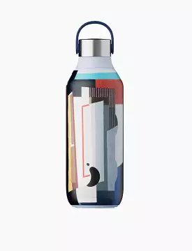 Chillys Tate Collection John Piper Bottle 500ml