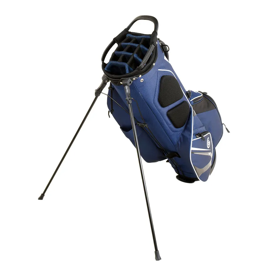 Cleveland Golf Lightweight Stand Bag