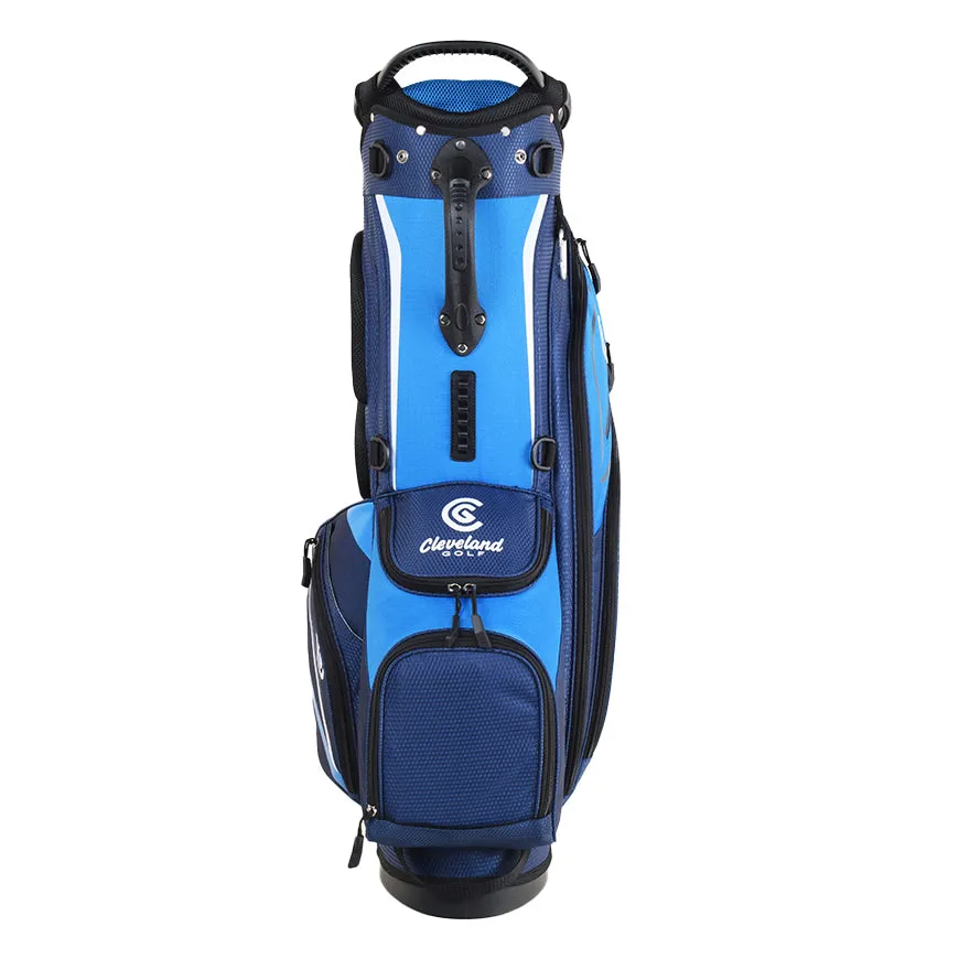 Cleveland Golf Lightweight Stand Bag