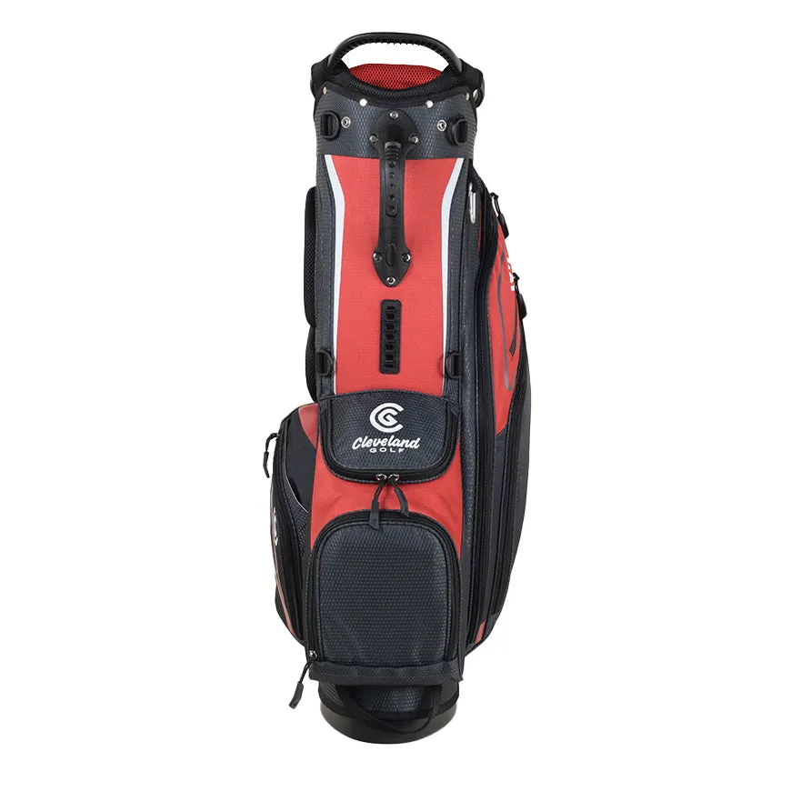 Cleveland Golf Lightweight Stand Bag