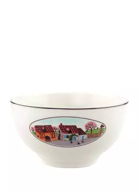 Design Naif Rice Bowl 10-2337-1900