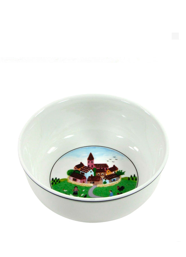 Design Naif Soup / Cereal Bowl 10-2337-3920