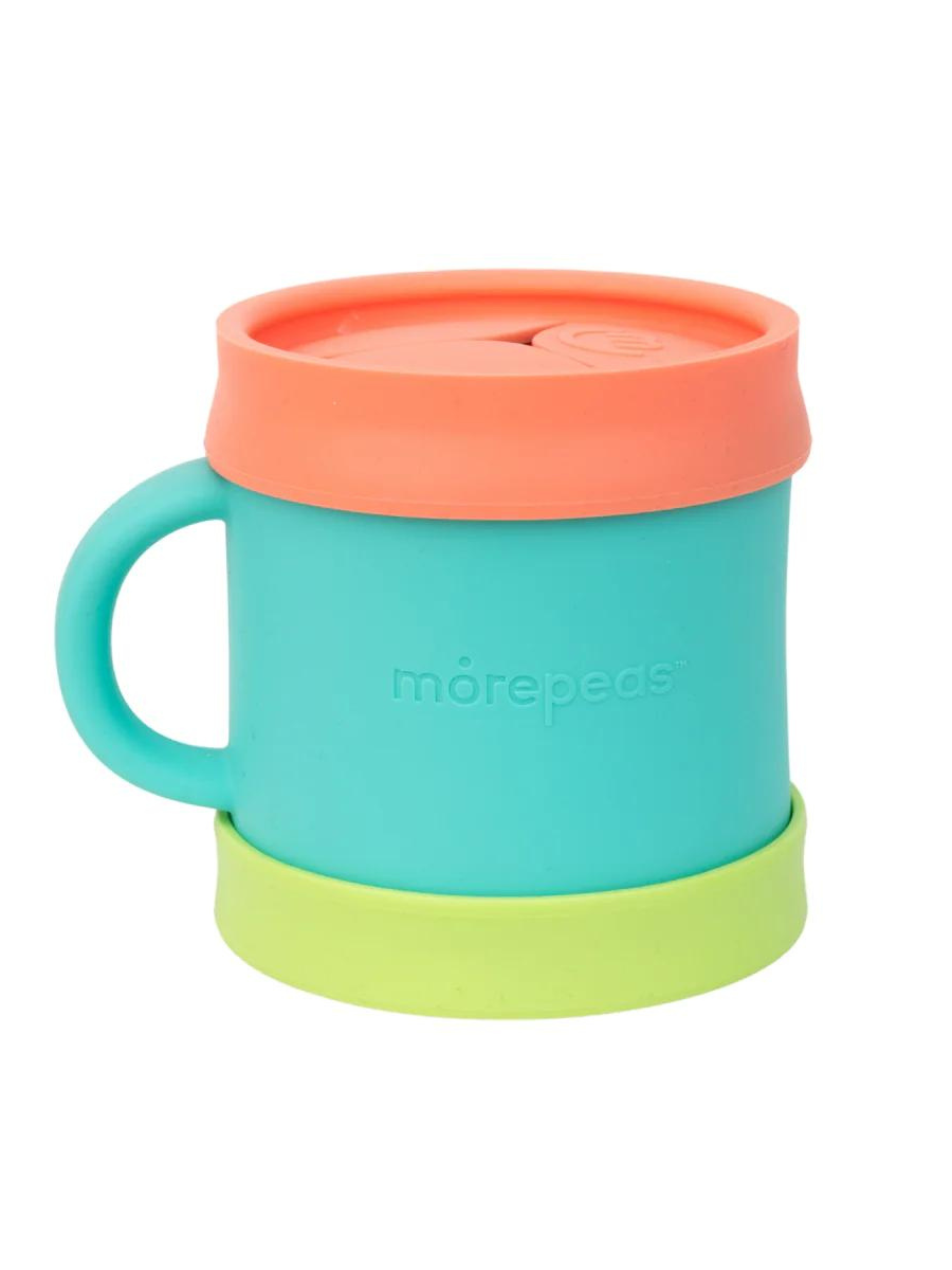 Essential Snack Cup Sherbert