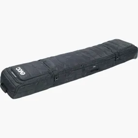 Evoc Snow Gear Roller - Snowboard bag