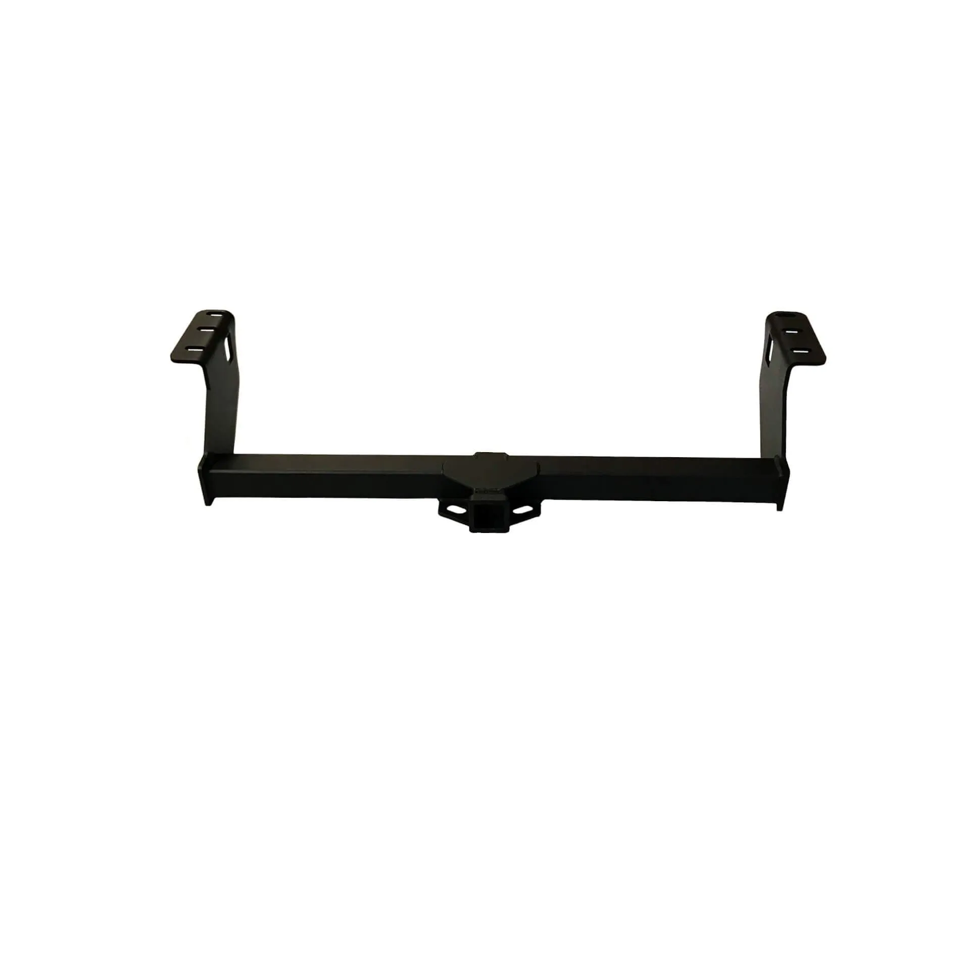 Heavy Duty Expedition Tow Hitch Bar for Ford Ranger 2012+ MK3 T6 (P375) DC