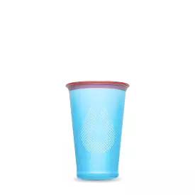 Hydrapak Speed Cup (2 Pack)