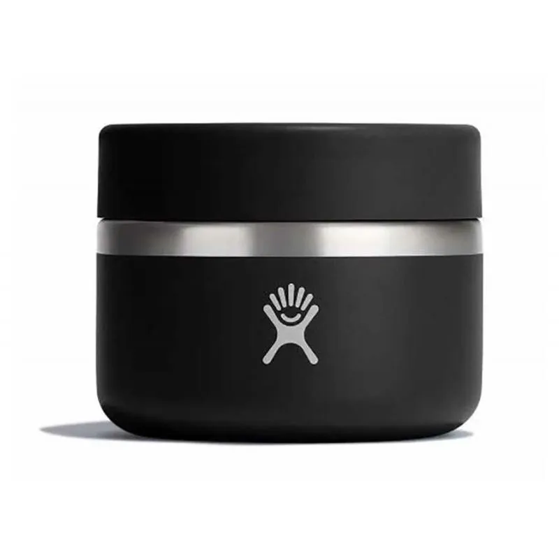 Hydro Flask  12 Oz Insulated Food Jar - Contenitori per alimenti 355 mL