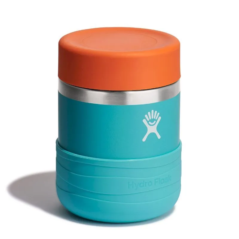 Hydro Flask  12 Oz Kids Insulated Food Jar - Contenitori per alimenti