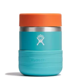 Hydro Flask  12 Oz Kids Insulated Food Jar - Contenitori per alimenti