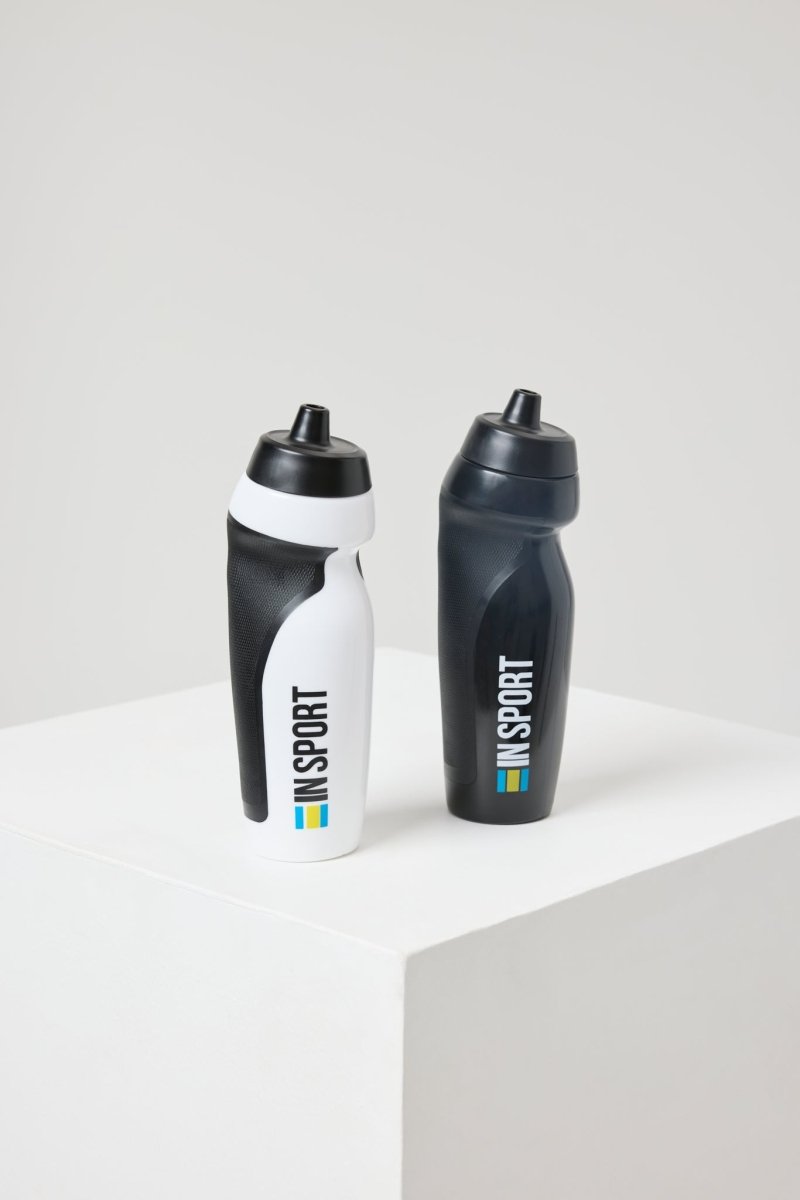 INSPORT 500ML WATER BOTTLE