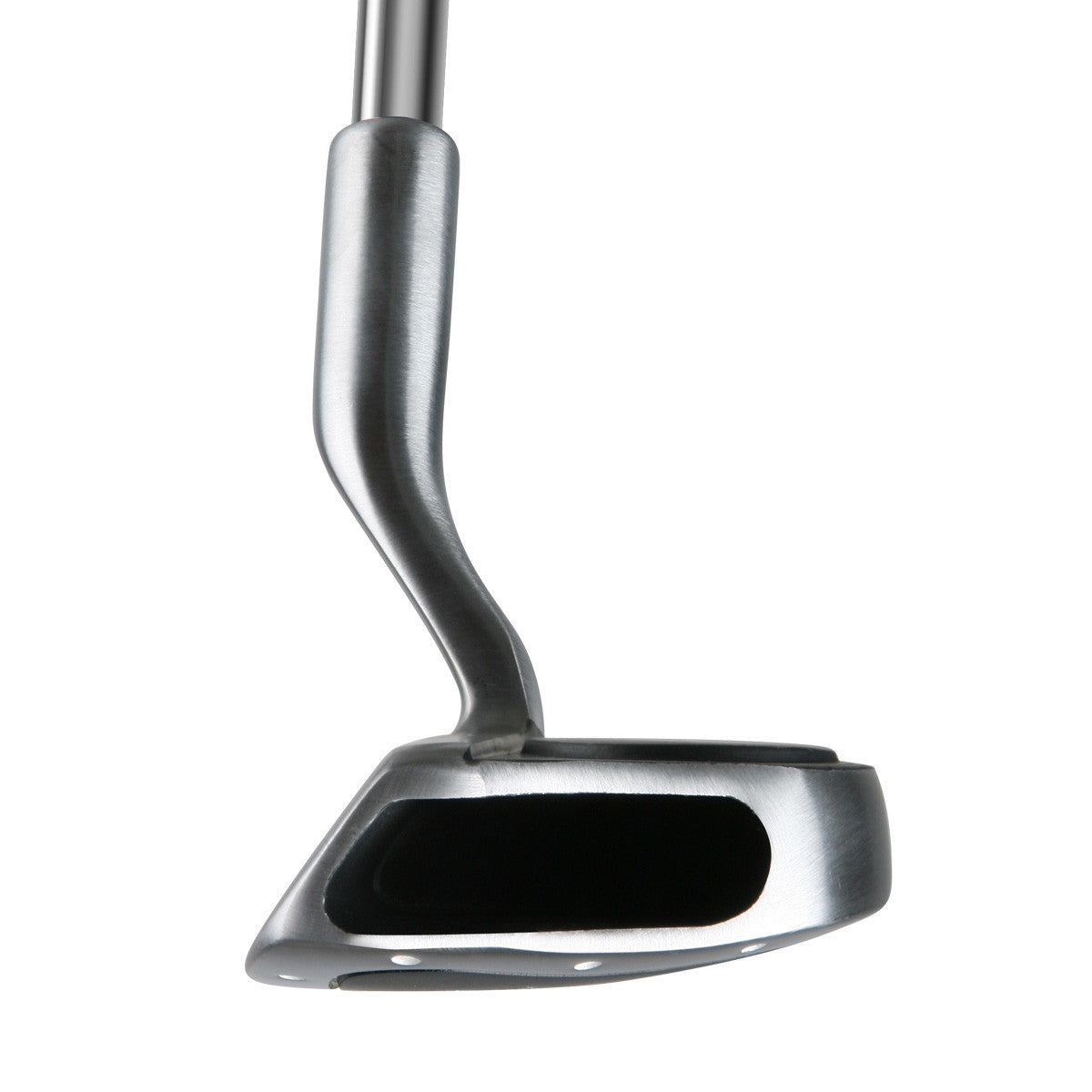 Intech Golf EZ Roll Stainless Chipper