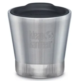 Klean Kanteen  Insulated Tumbler 8oz - Tumbler Lid - Mug