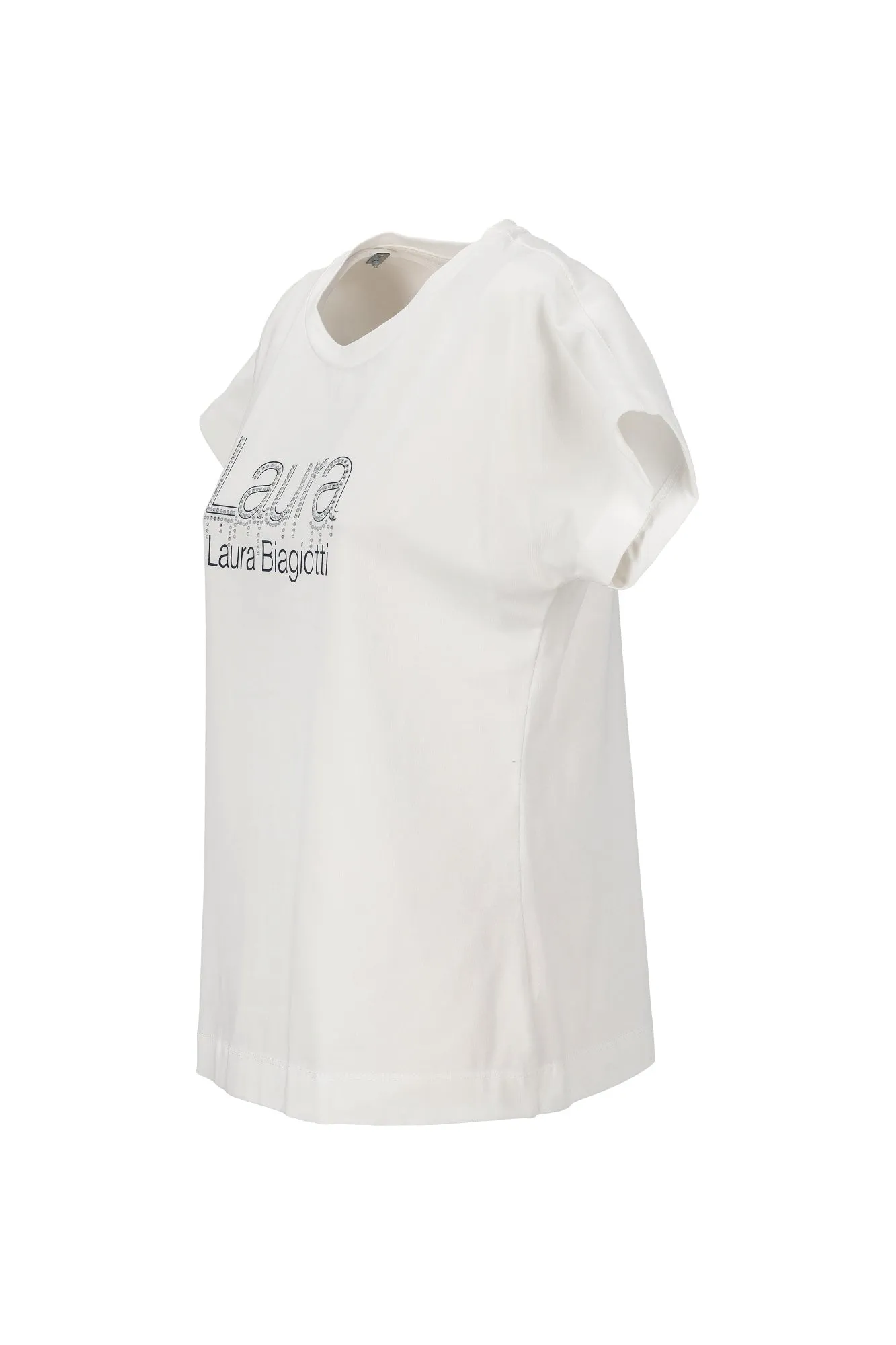 Laura Biagiotti T-shirt Donna 1412