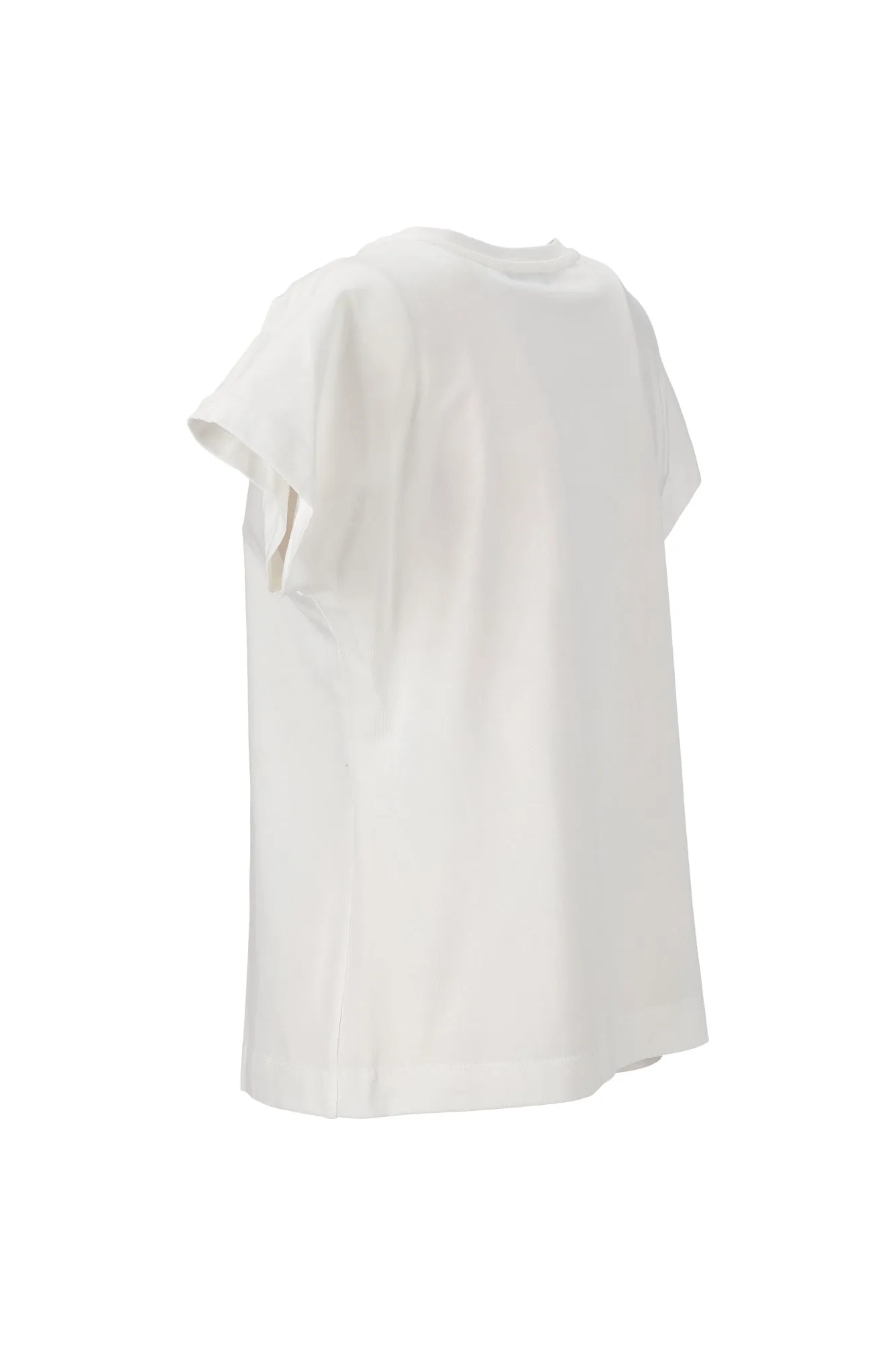 Laura Biagiotti T-shirt Donna 1412