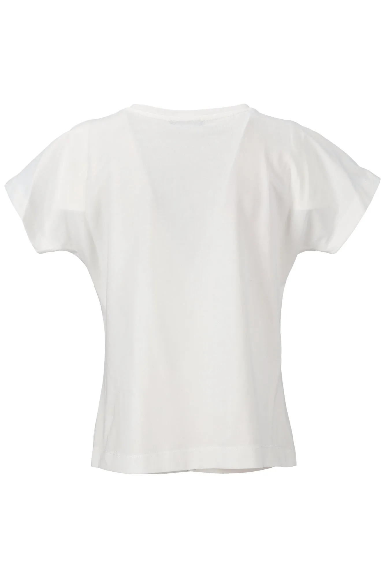 Laura Biagiotti T-shirt Donna 1412