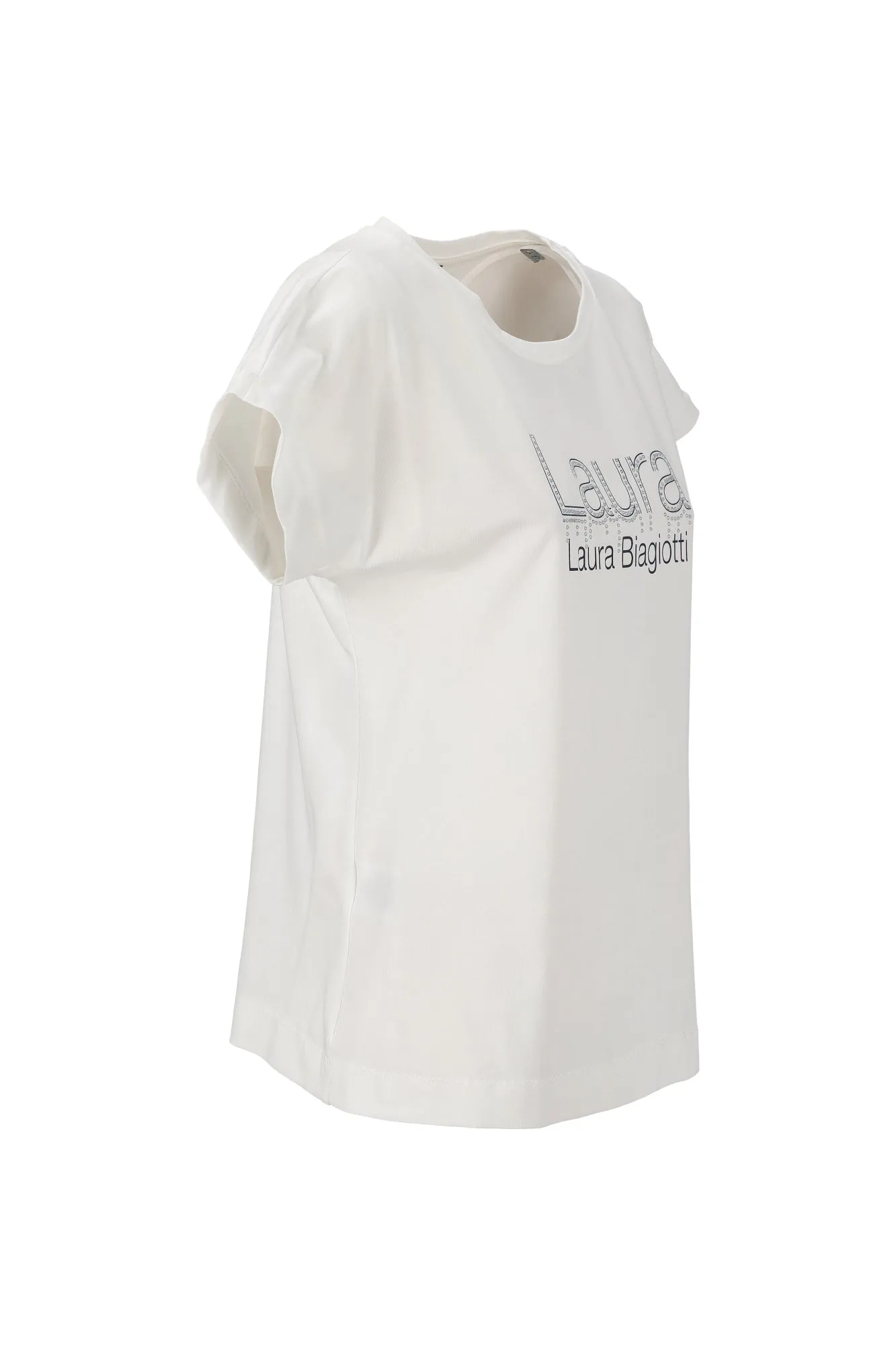 Laura Biagiotti T-shirt Donna 1412