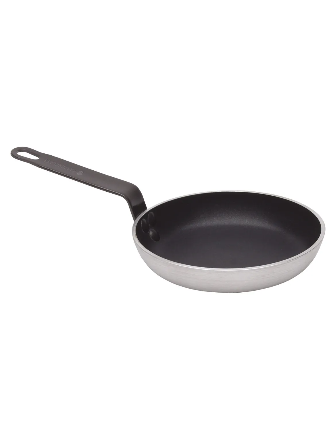 MasterClass Heavy Duty Frypan