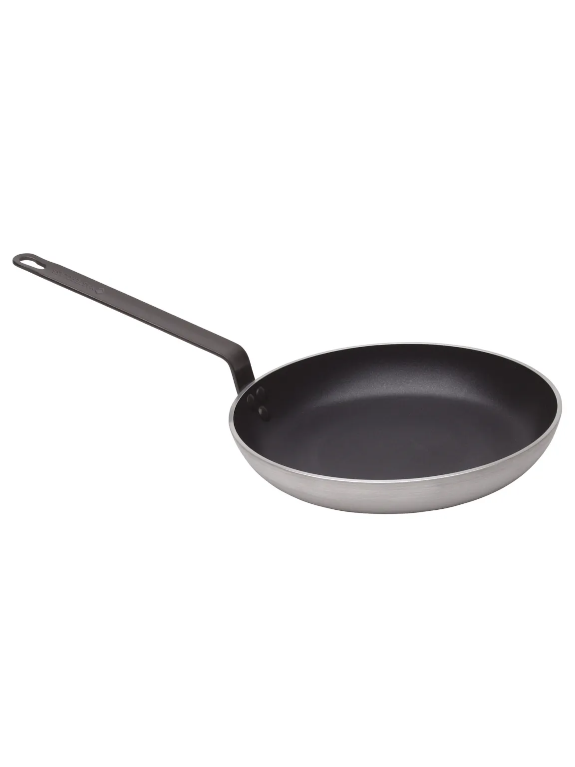 MasterClass Heavy Duty Frypan