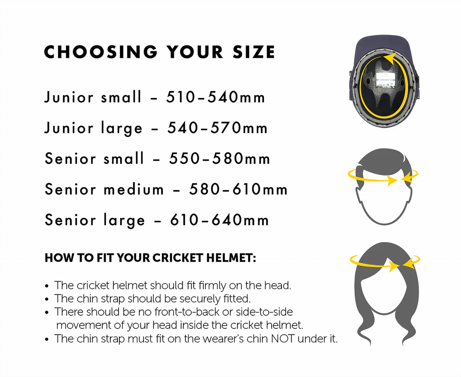 Masuri Legacy C-Line Stainless Steel Cricket Helmet