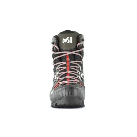 Millet  Trident Winter - Scarponi da trekking - Uomo