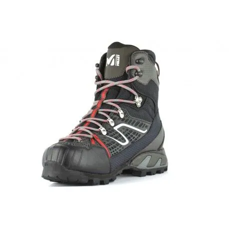 Millet  Trident Winter - Scarponi da trekking - Uomo