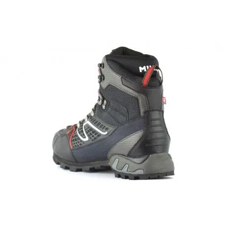 Millet  Trident Winter - Scarponi da trekking - Uomo