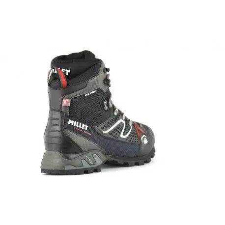 Millet  Trident Winter - Scarponi da trekking - Uomo